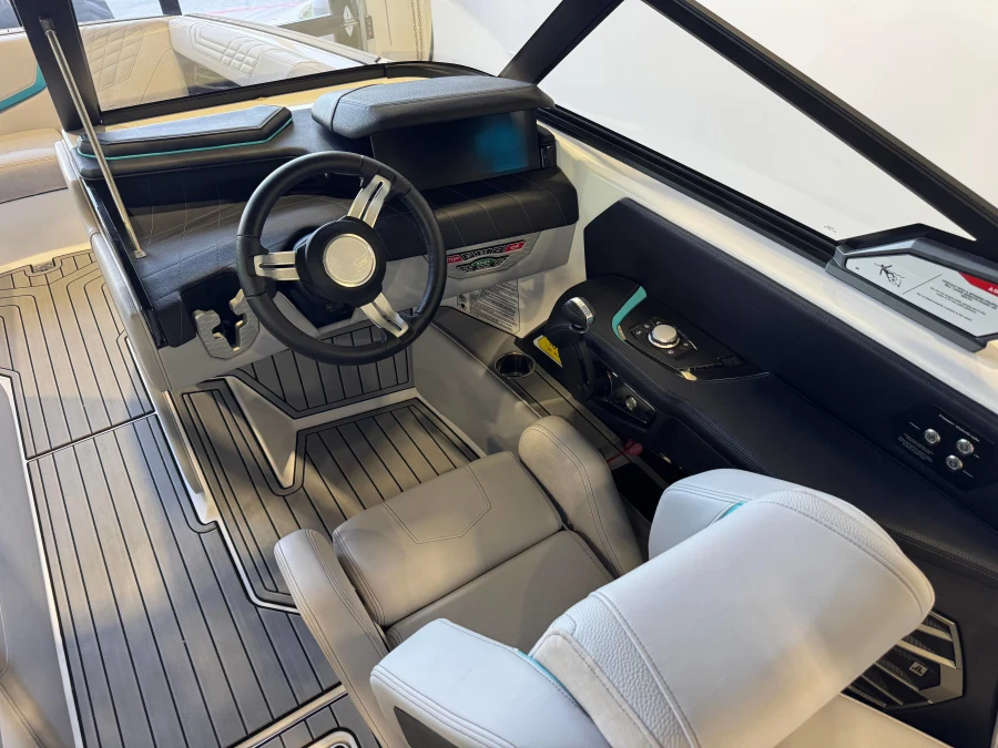 2024-nautique-g23-142459-image26