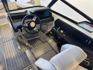 2024-nautique-g23-142459-image26