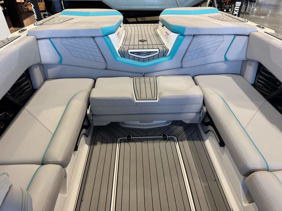 2024-nautique-g23-142459-image28