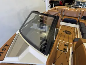 2021-malibu-wakesetter-23-lsv-142460-image19