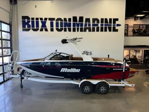 2021-malibu-wakesetter-23-lsv-142460-image1