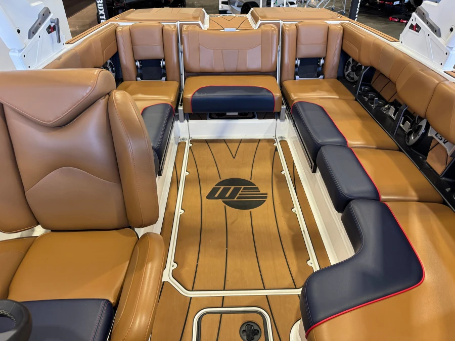2021-malibu-wakesetter-23-lsv-142460-image21