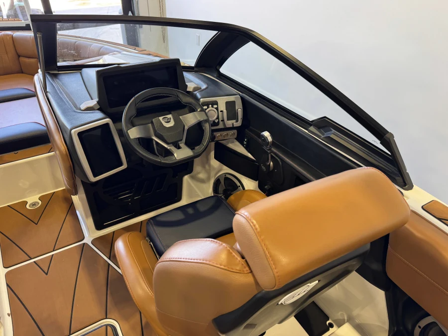 2021-malibu-wakesetter-23-lsv-142460-image24