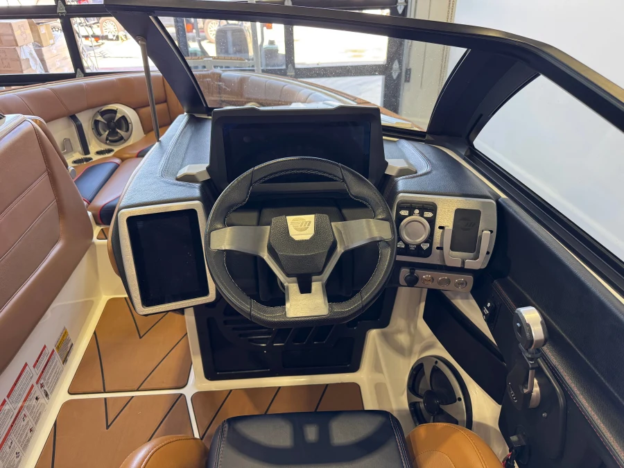 2021-malibu-wakesetter-23-lsv-142460-image25