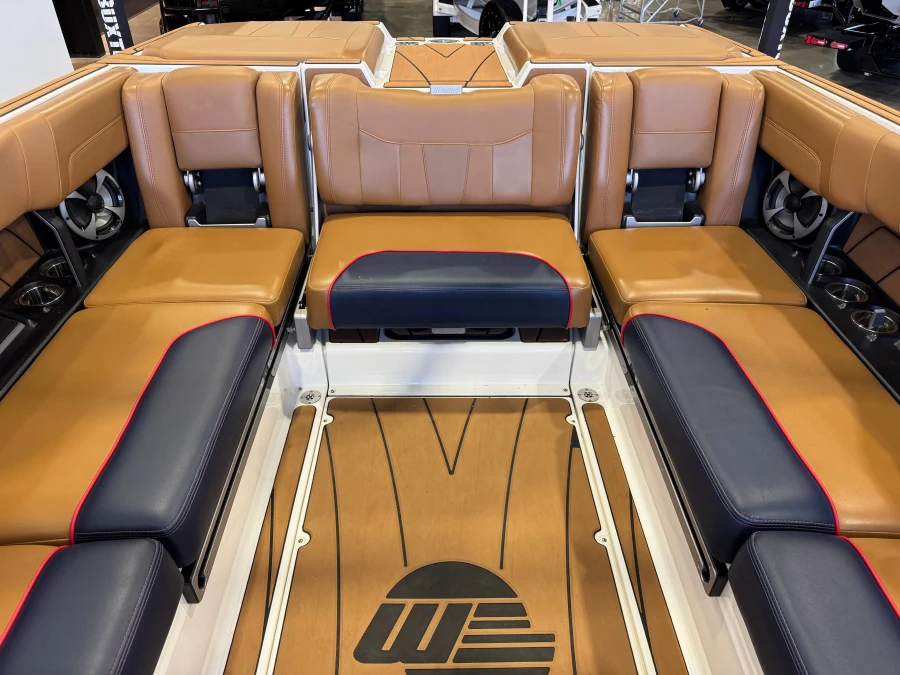 2021-malibu-wakesetter-23-lsv-142460-image26