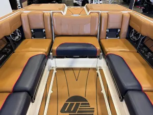2021-malibu-wakesetter-23-lsv-142460-image26
