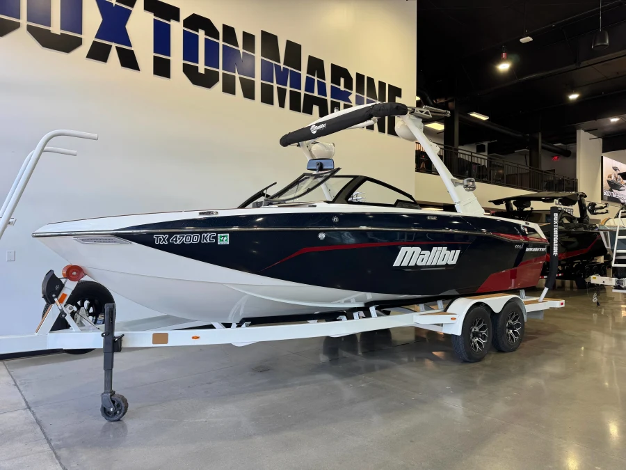 2021-malibu-wakesetter-23-lsv-142460-image2