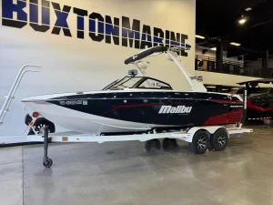2021-malibu-wakesetter-23-lsv-142460-image3