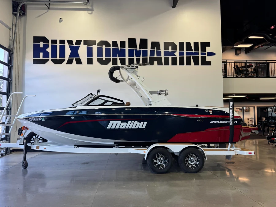 2021-malibu-wakesetter-23-lsv-142460-image4