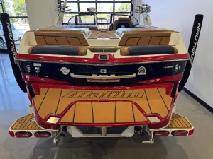 2021-malibu-wakesetter-23-lsv-142460-image7