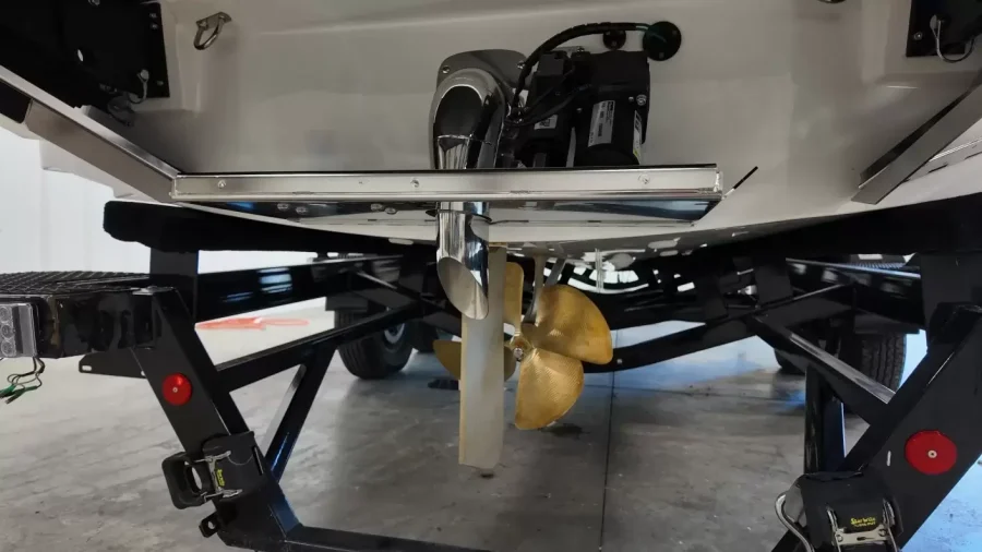 2027-mastercraft-nxt24-142463-image12