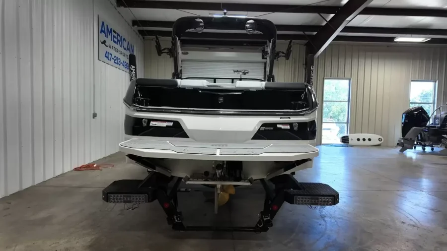 2027-mastercraft-nxt24-142463-image13