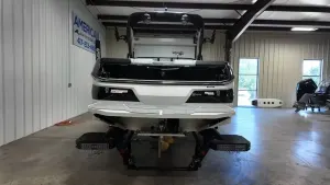 2027-mastercraft-nxt24-142463-image13