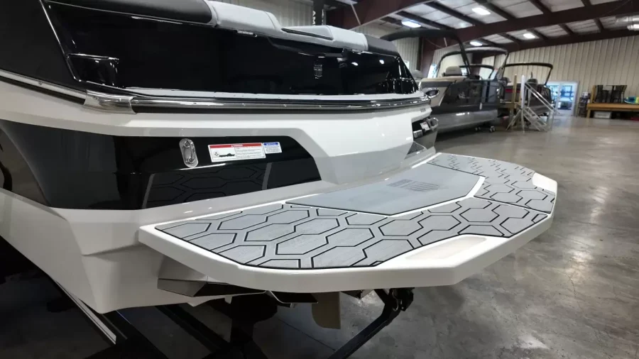 2027-mastercraft-nxt24-142463-image16