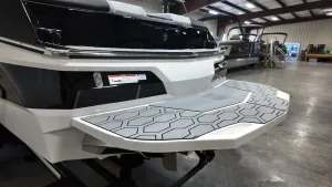 2027-mastercraft-nxt24-142463-image16