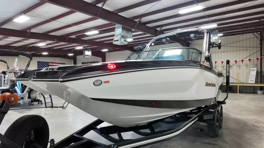 2027-mastercraft-nxt24-142463-image19