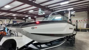 2027-mastercraft-nxt24-142463-image19