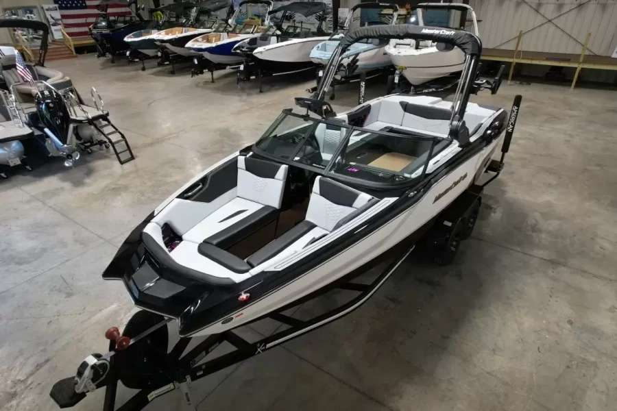 2027-mastercraft-nxt24-142463-image20