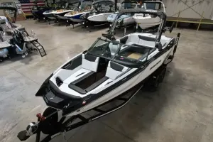 2027-mastercraft-nxt24-142463-image20
