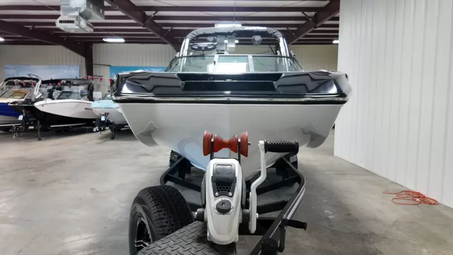 2027-mastercraft-nxt24-142463-image21