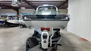 2027-mastercraft-nxt24-142463-image21