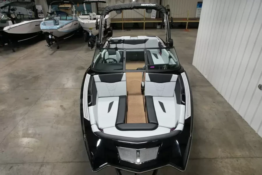 2027-mastercraft-nxt24-142463-image22