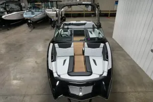 2027-mastercraft-nxt24-142463-image22