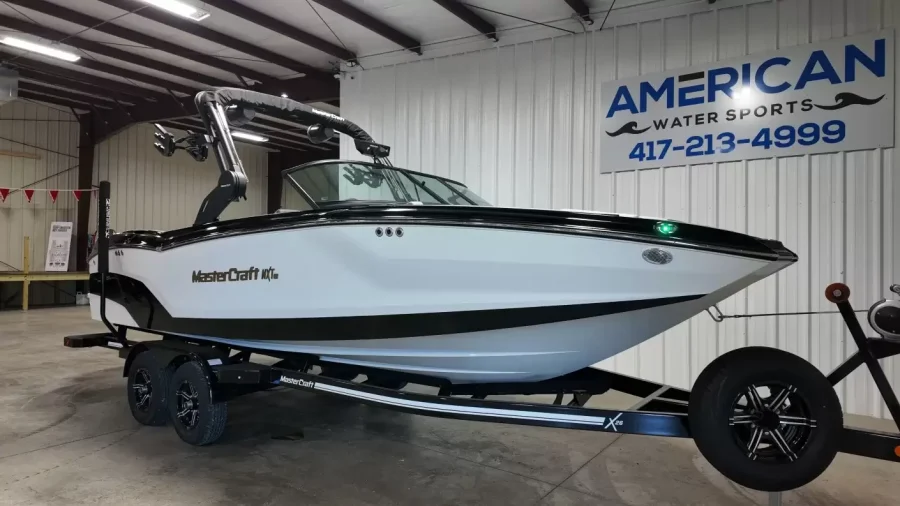 2027-mastercraft-nxt24-142463-image23
