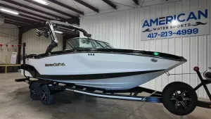 2027-mastercraft-nxt24-142463-image23
