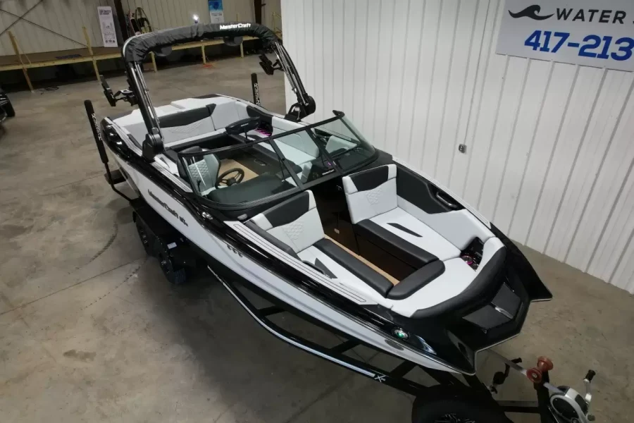 2027-mastercraft-nxt24-142463-image24