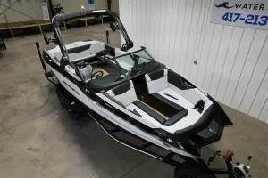 2027-mastercraft-nxt24-142463-image24