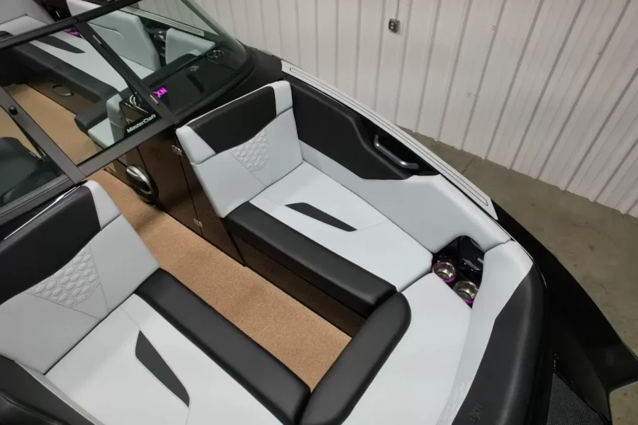 2027-mastercraft-nxt24-142463-image25