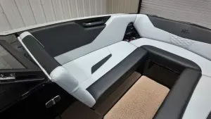 2027-mastercraft-nxt24-142463-image26