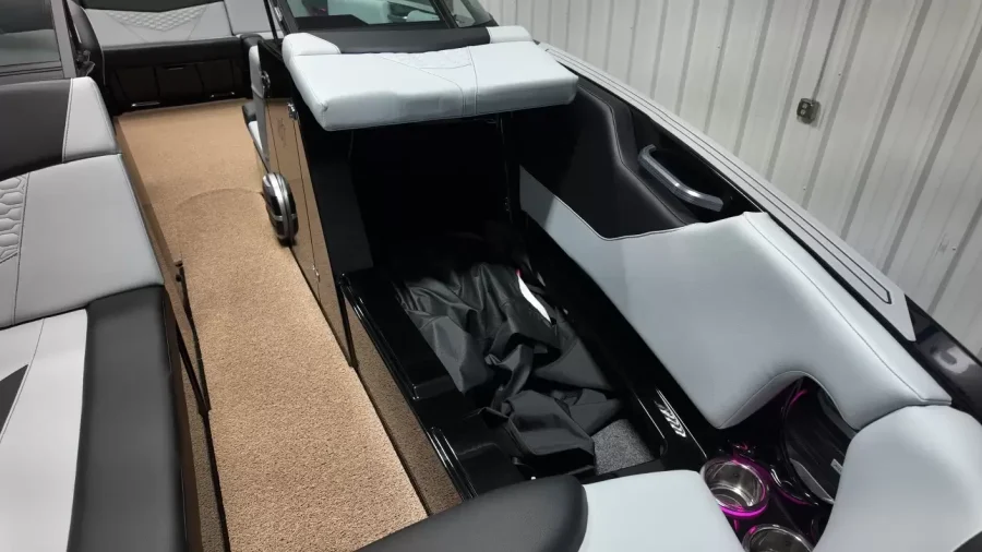 2027-mastercraft-nxt24-142463-image27