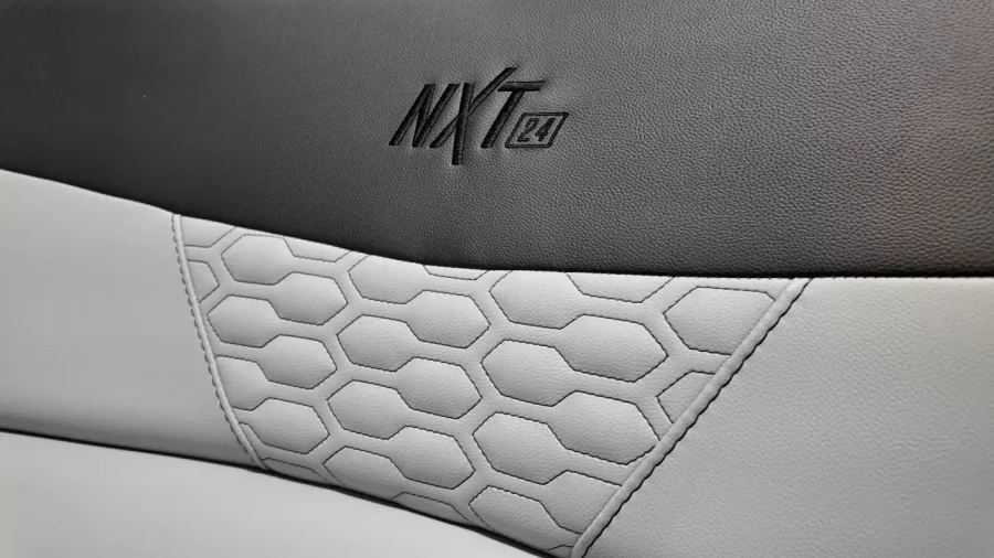 2027-mastercraft-nxt24-142463-image29