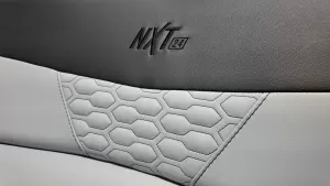 2027-mastercraft-nxt24-142463-image29