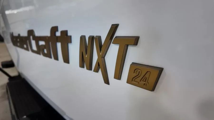 2027-mastercraft-nxt24-142463-image2