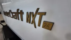 2027-mastercraft-nxt24-142463-image2