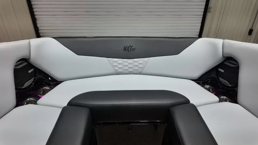 2027-mastercraft-nxt24-142463-image30