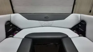 2027-mastercraft-nxt24-142463-image30