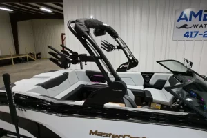 2027-mastercraft-nxt24-142463-image4