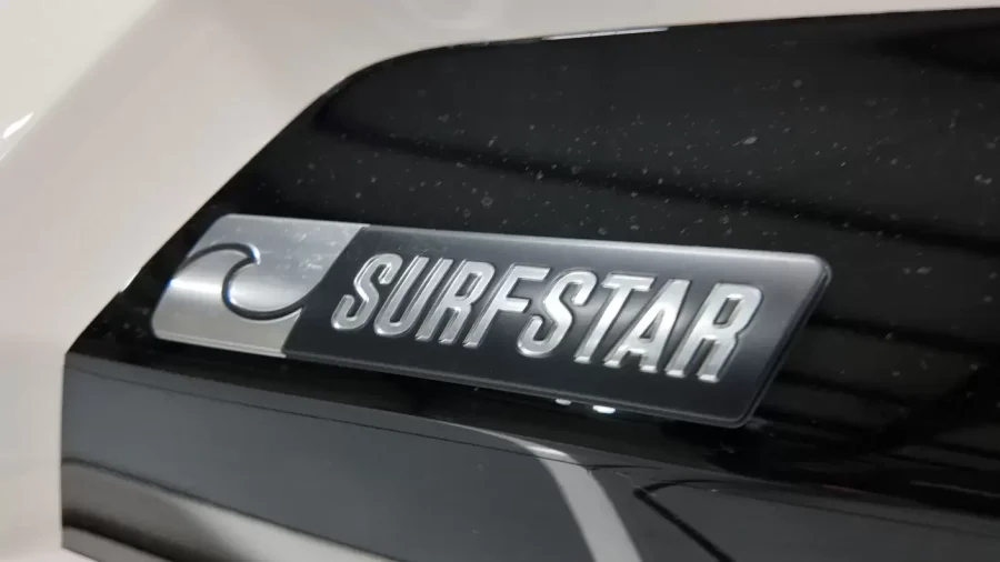 2027-mastercraft-nxt24-142463-image9