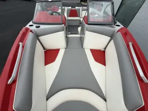 2018-tige-r23-142464-image18