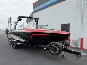 2018-tige-r23-142464-image2