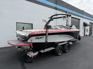 2018-tige-r23-142464-image3