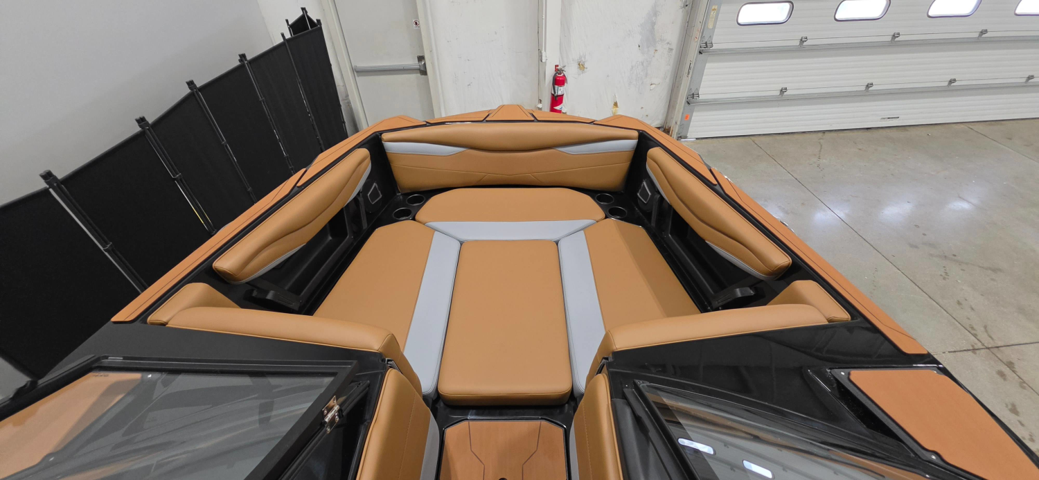 2027 Axis A245