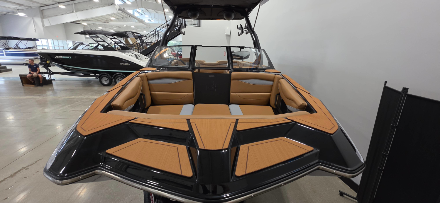 2027 Axis A245