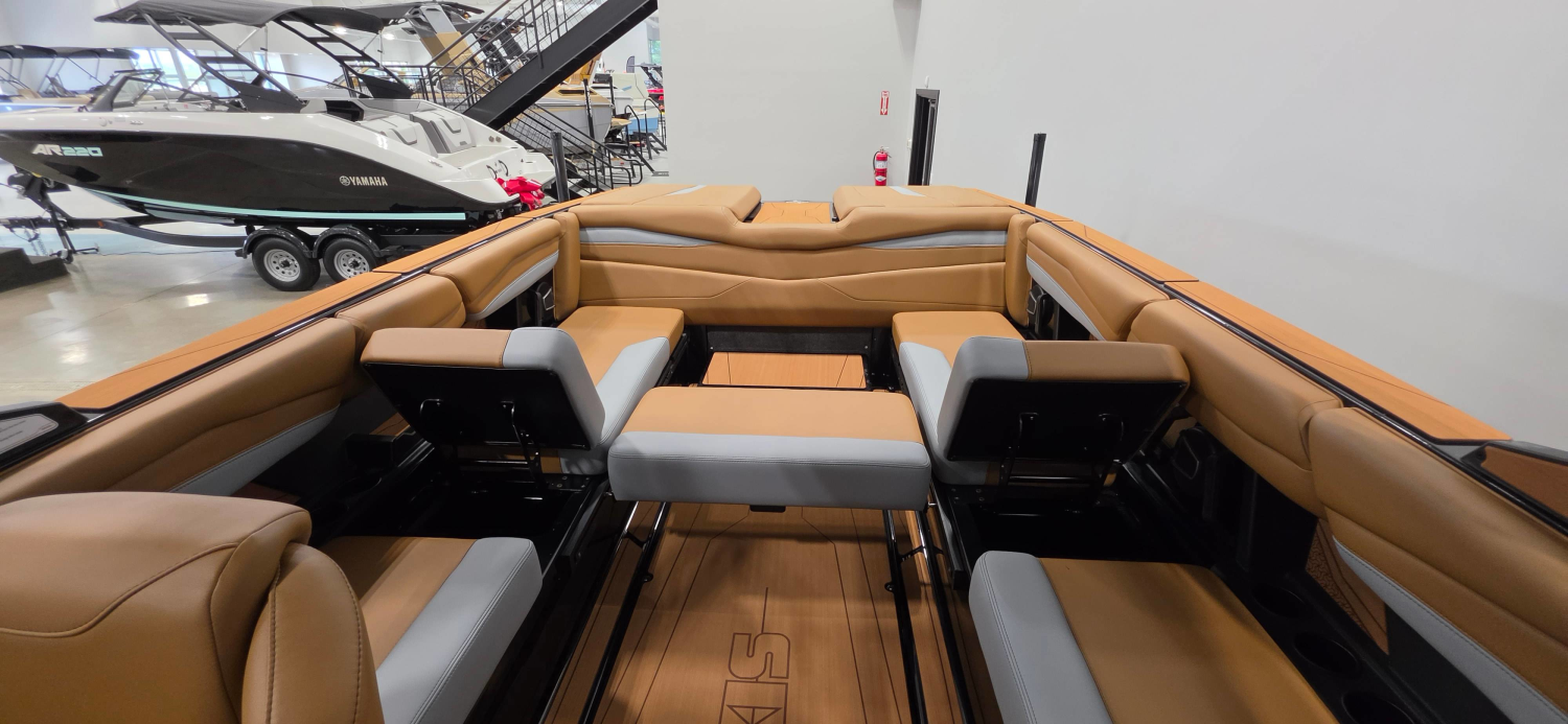 2027 Axis A245