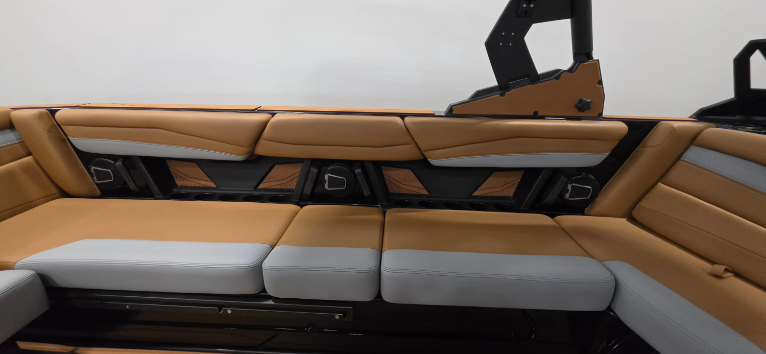 2027 Axis A245