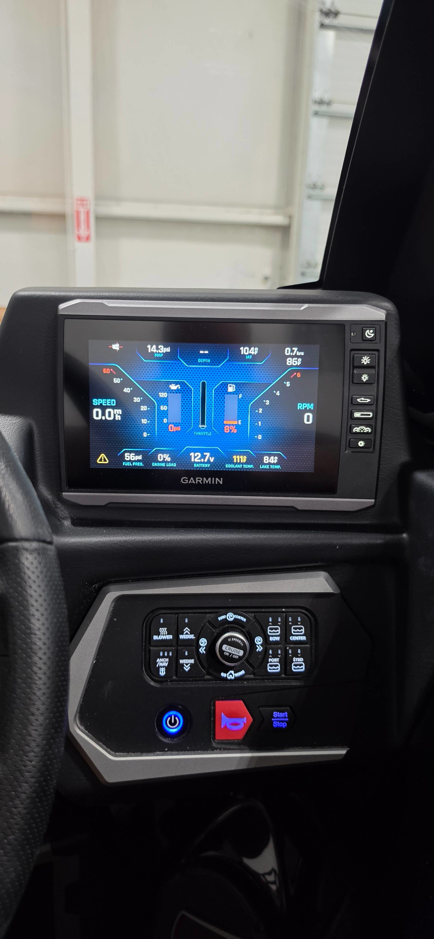 2027 Axis A245